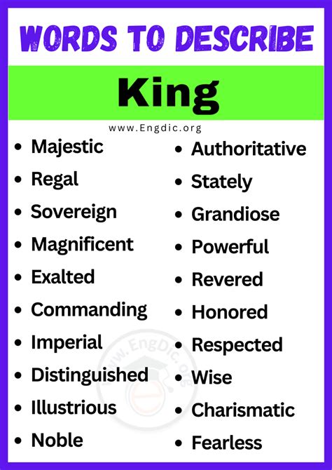 9king|king spel.